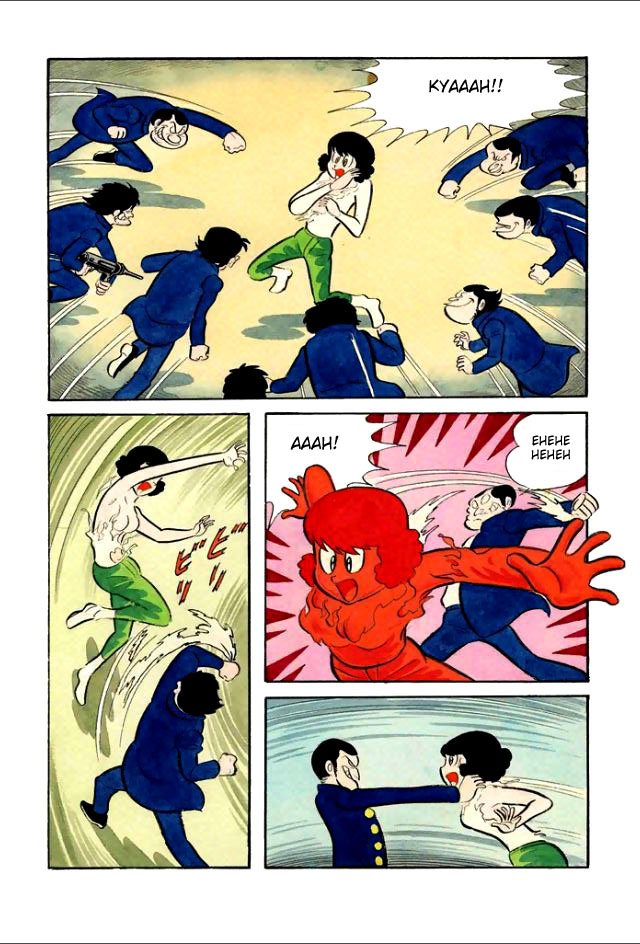 Page 40