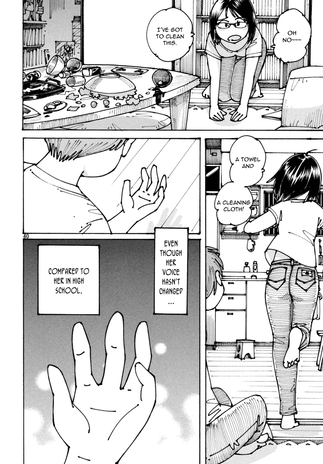 Page 40