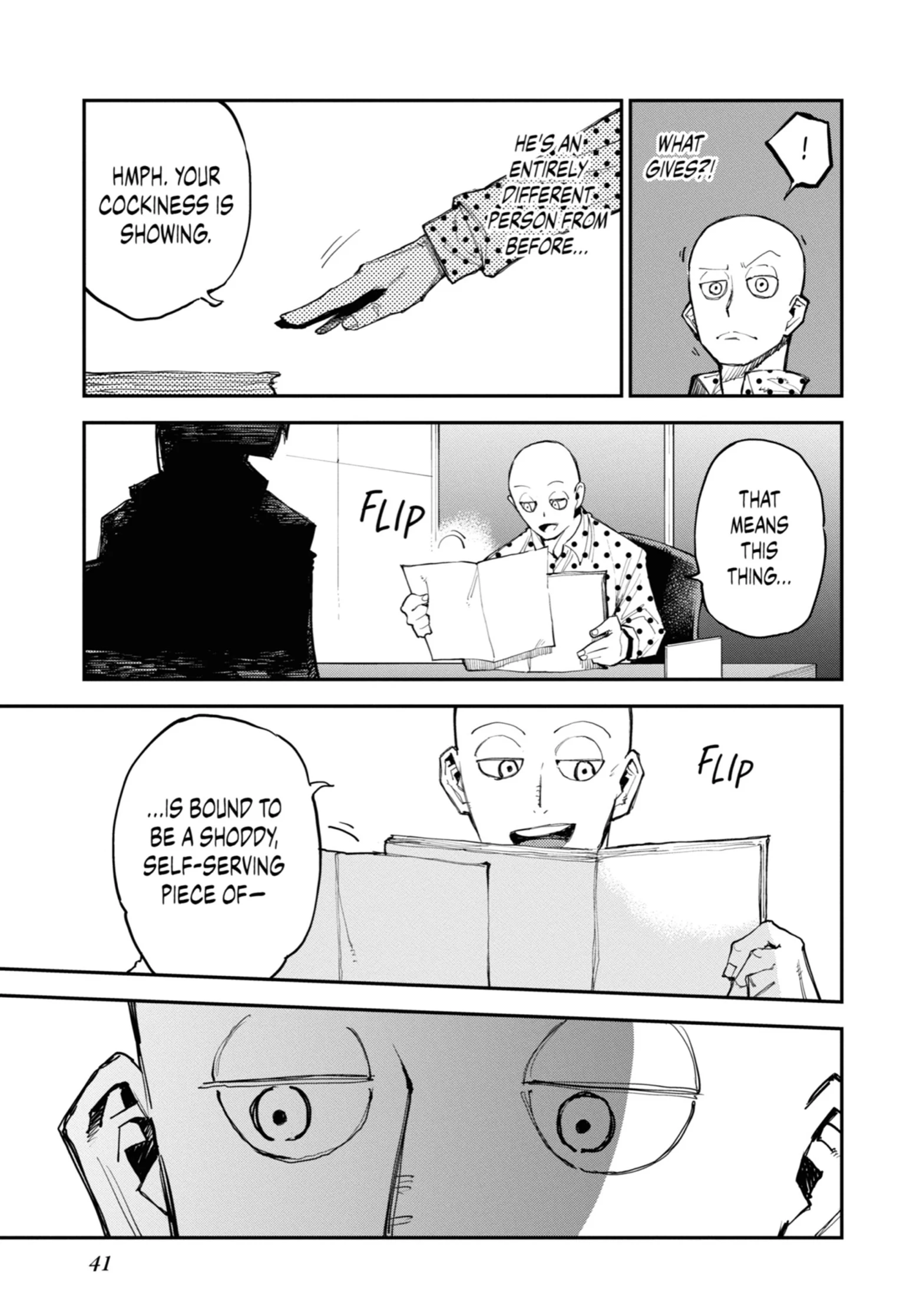 Page 41