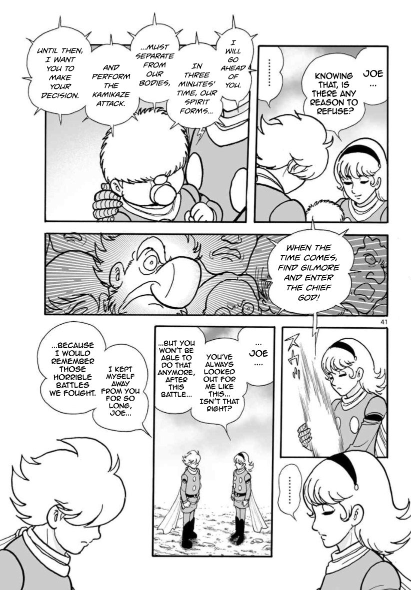 Page 40