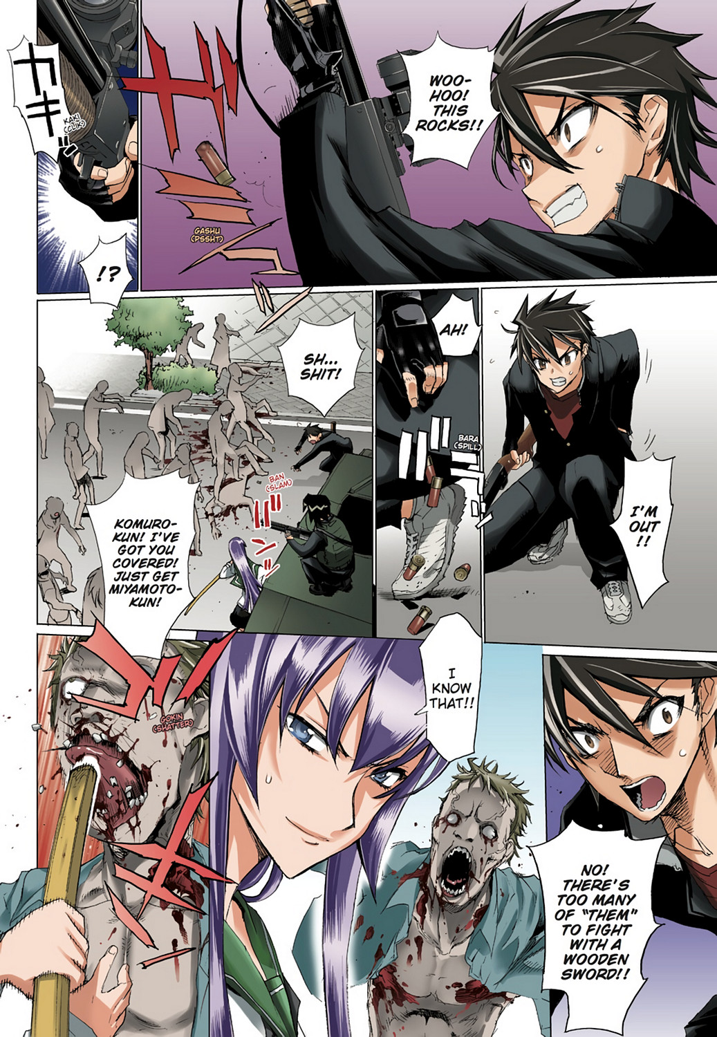 Page 41