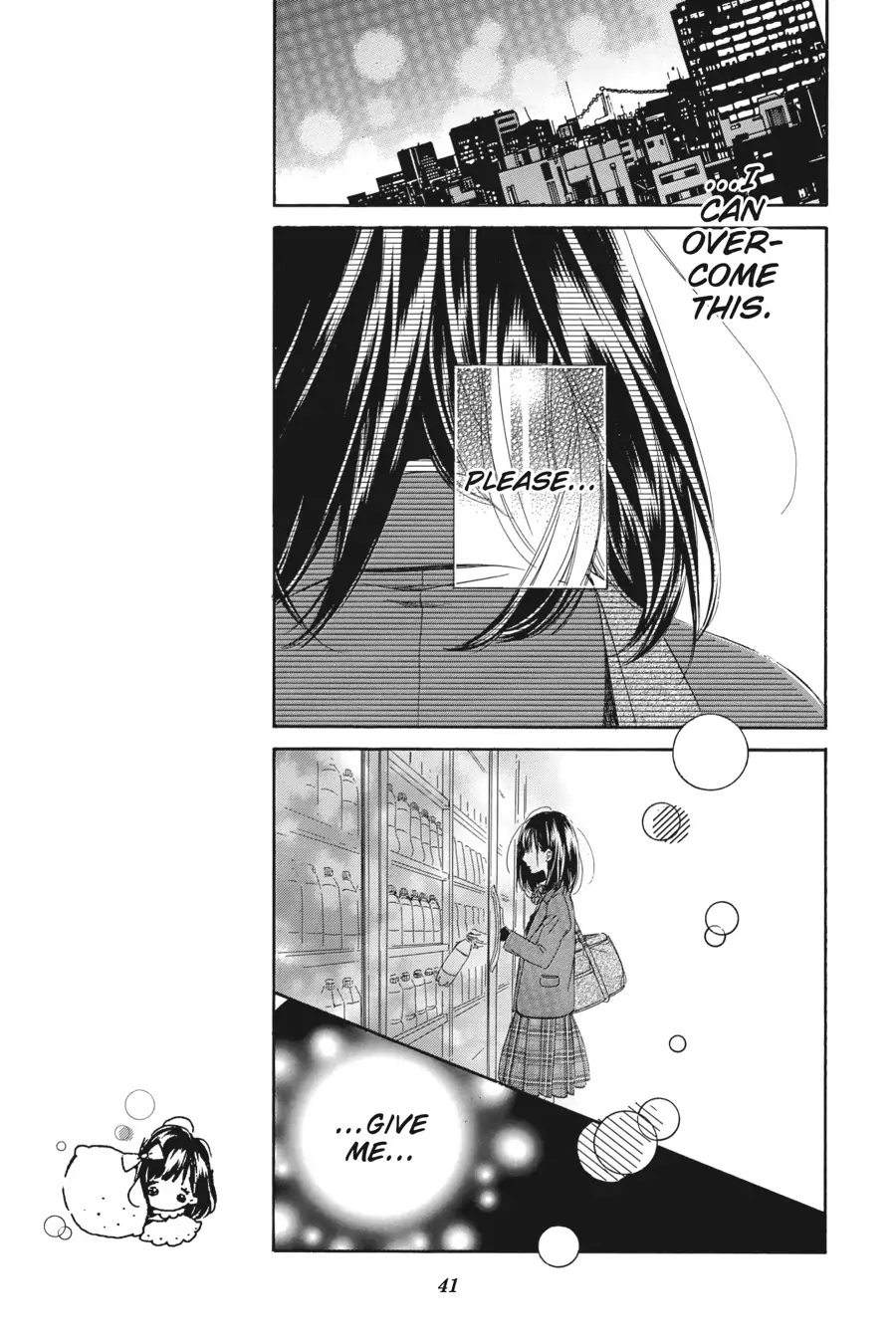Page 41