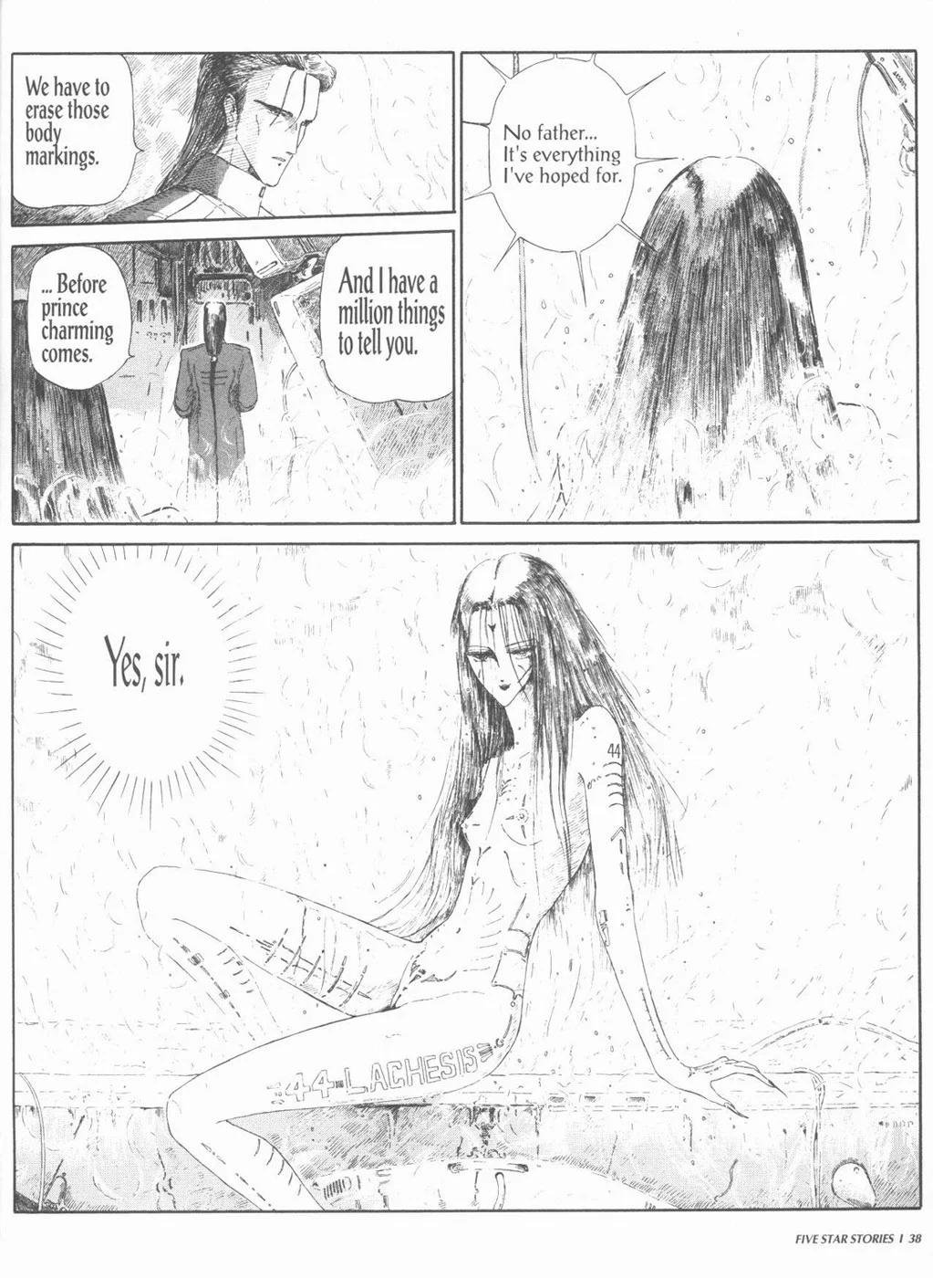 Page 40