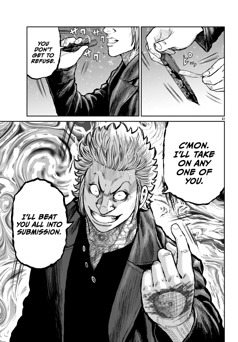 Page 41