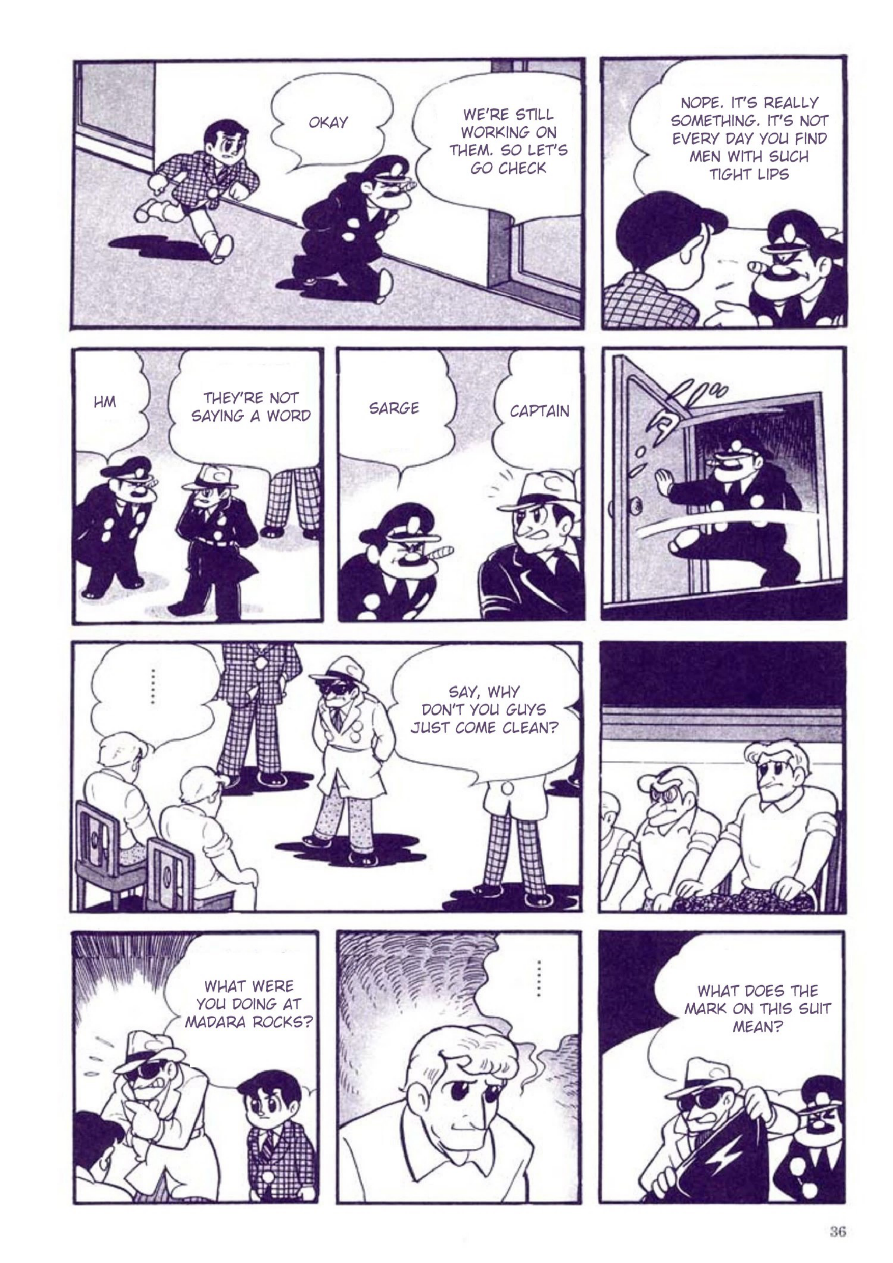 Page 41