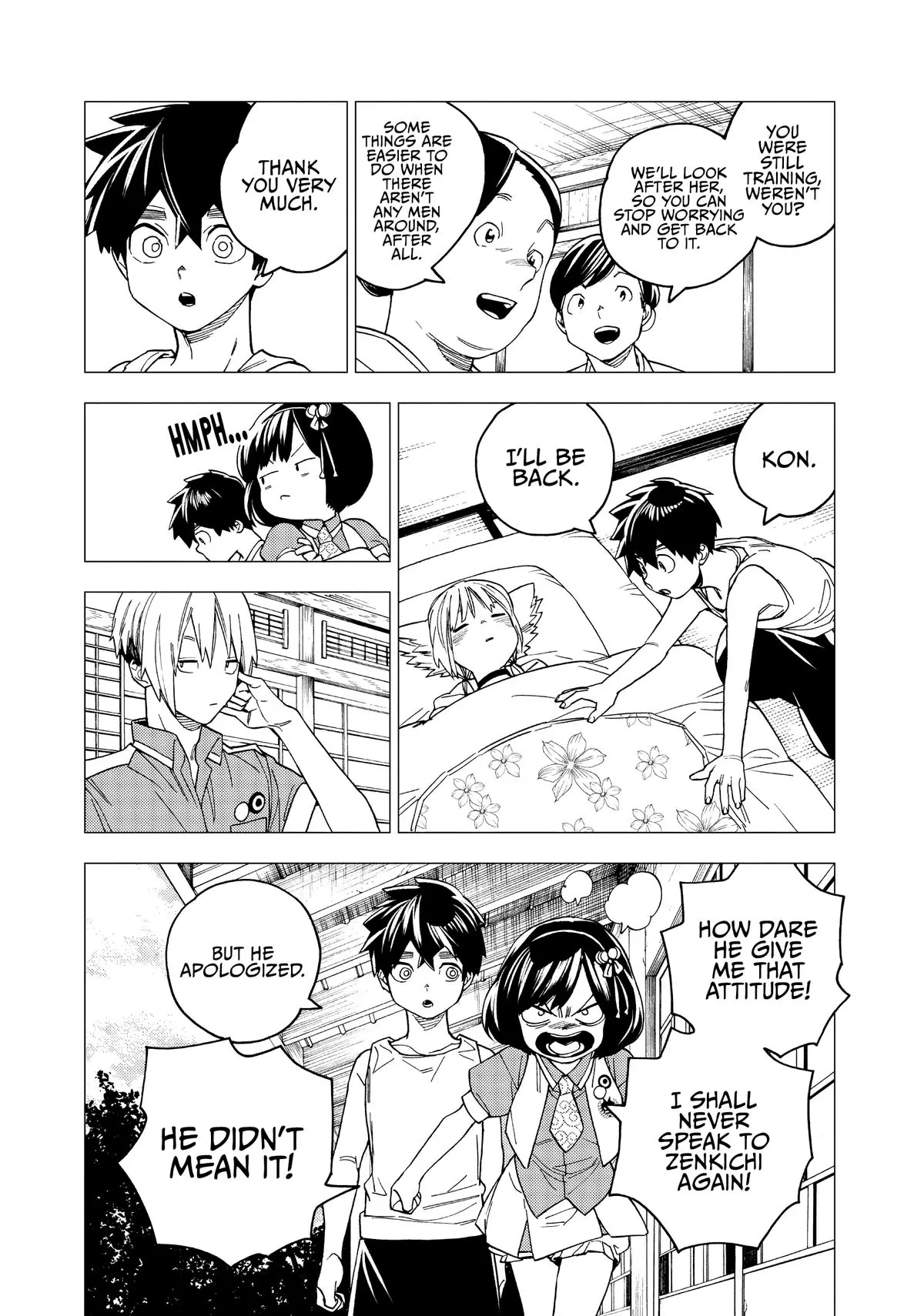 Page 41