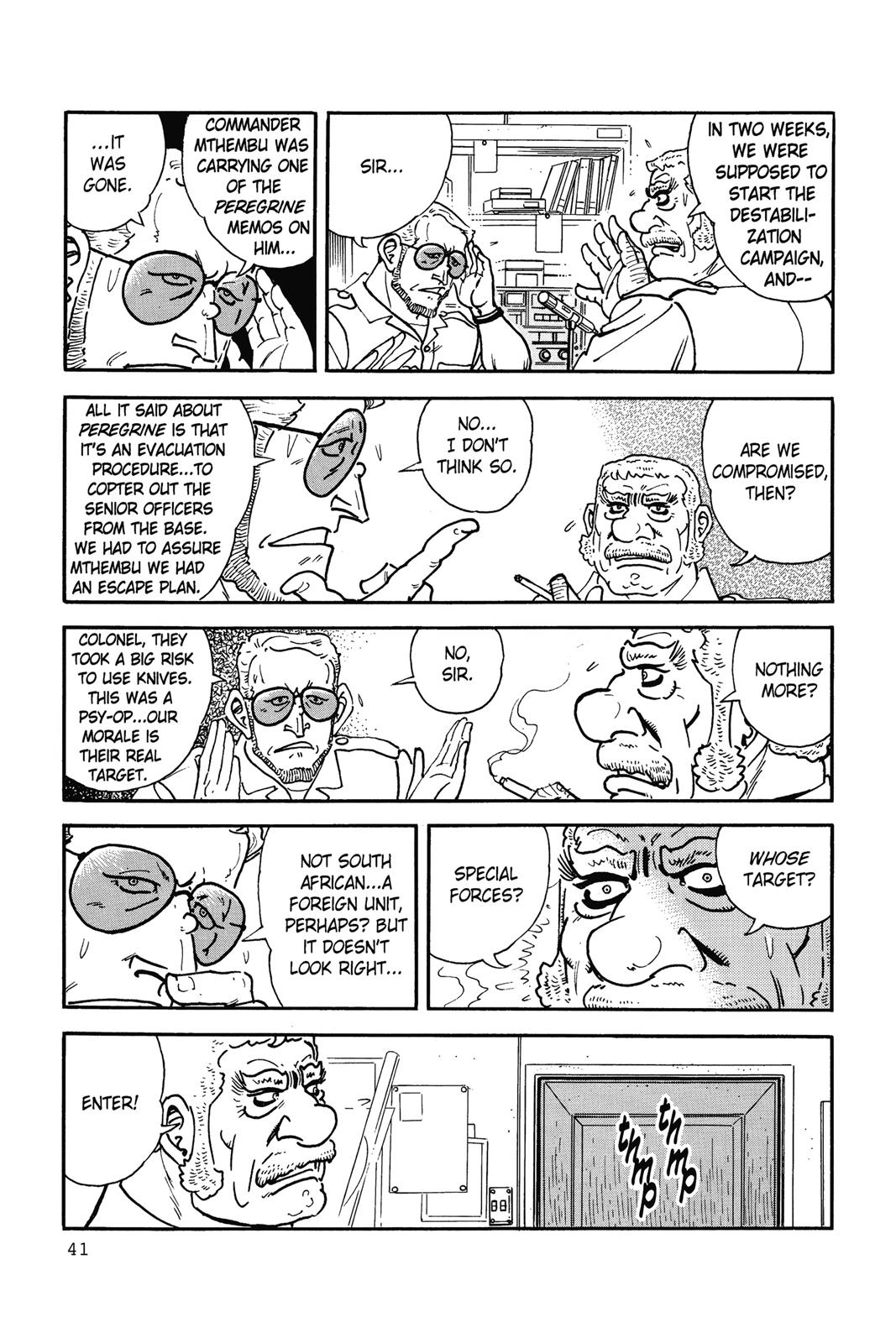 Page 41