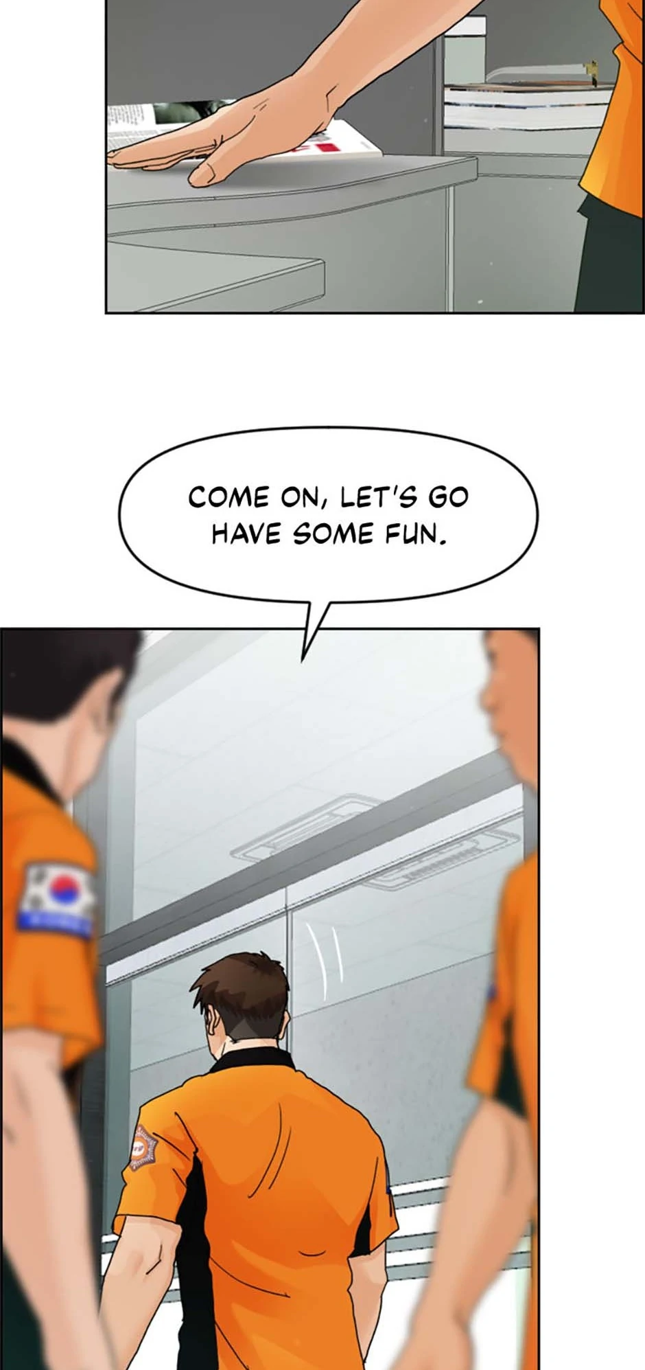 Page 41