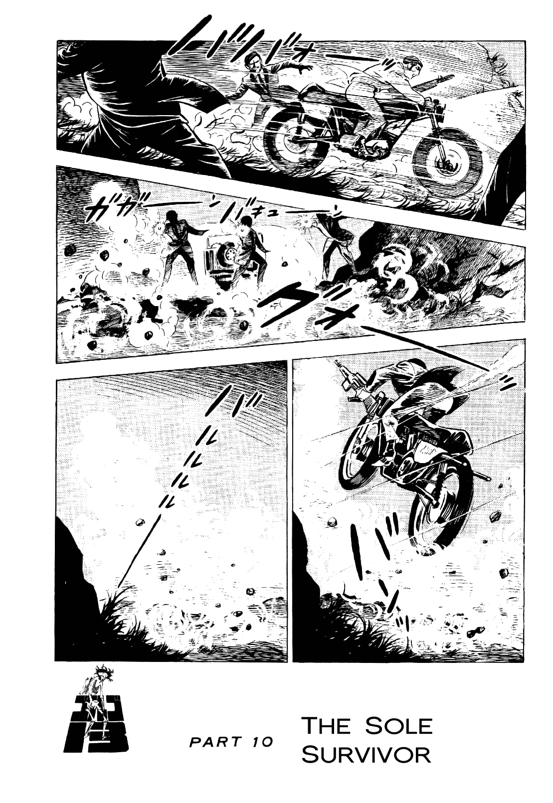 Page 40