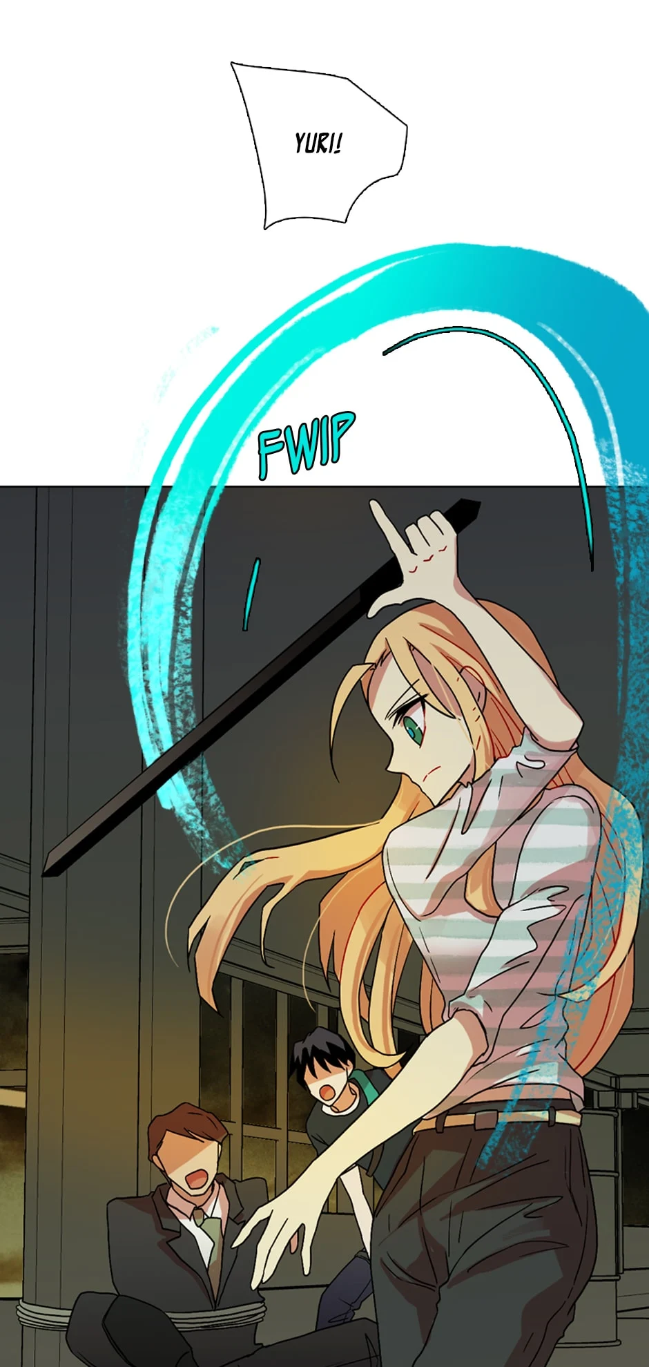 Page 41