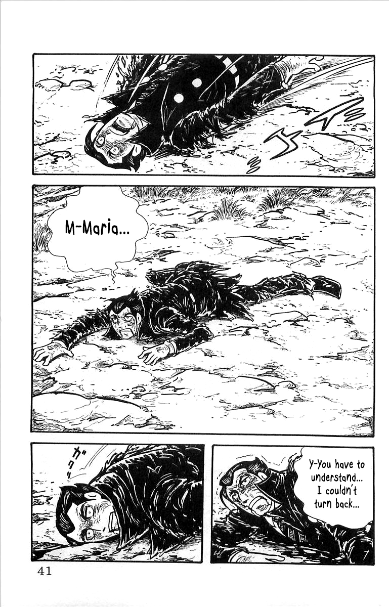 Page 41