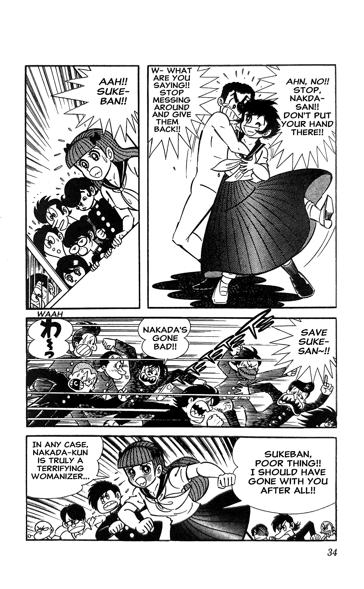 Page 41