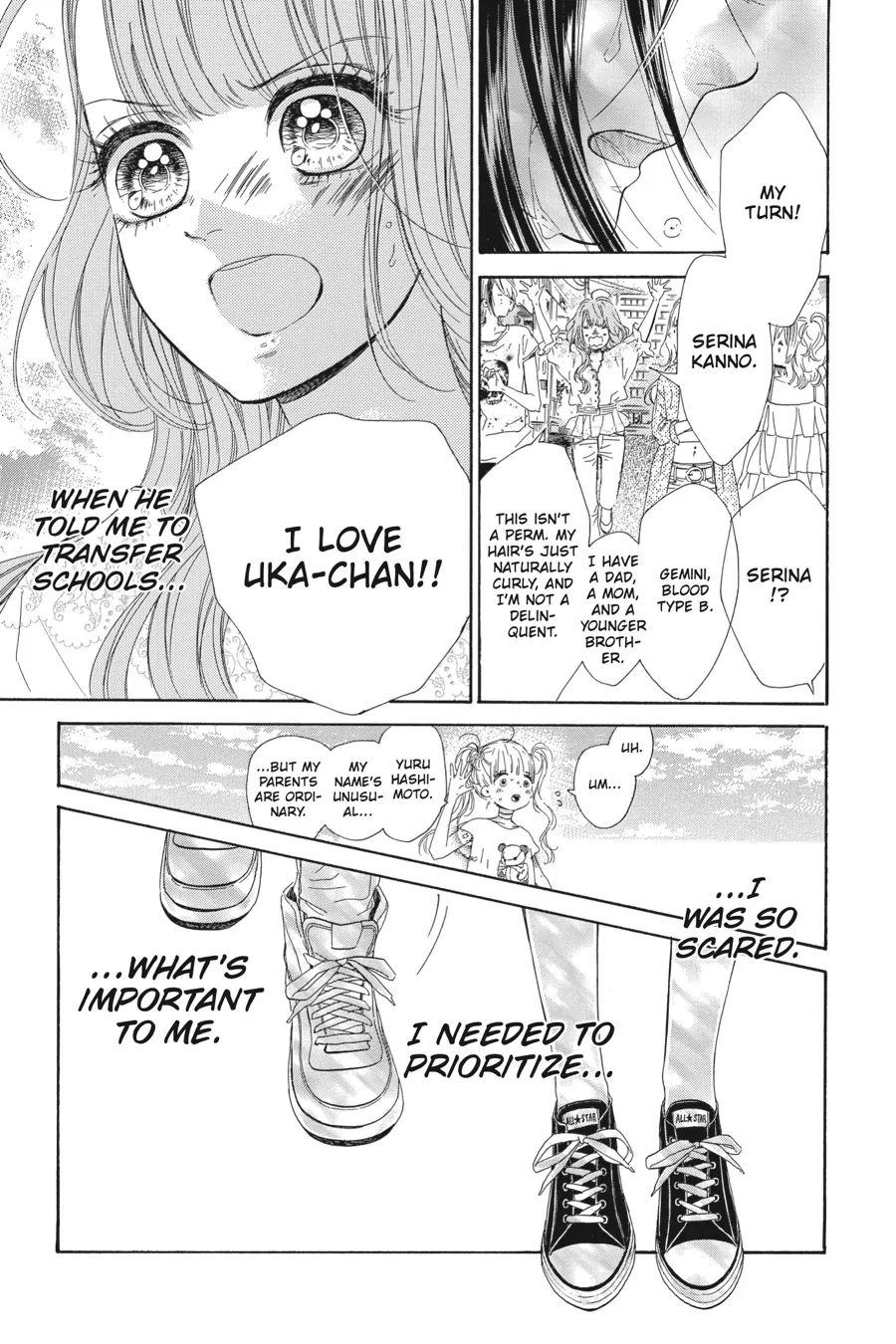 Page 41
