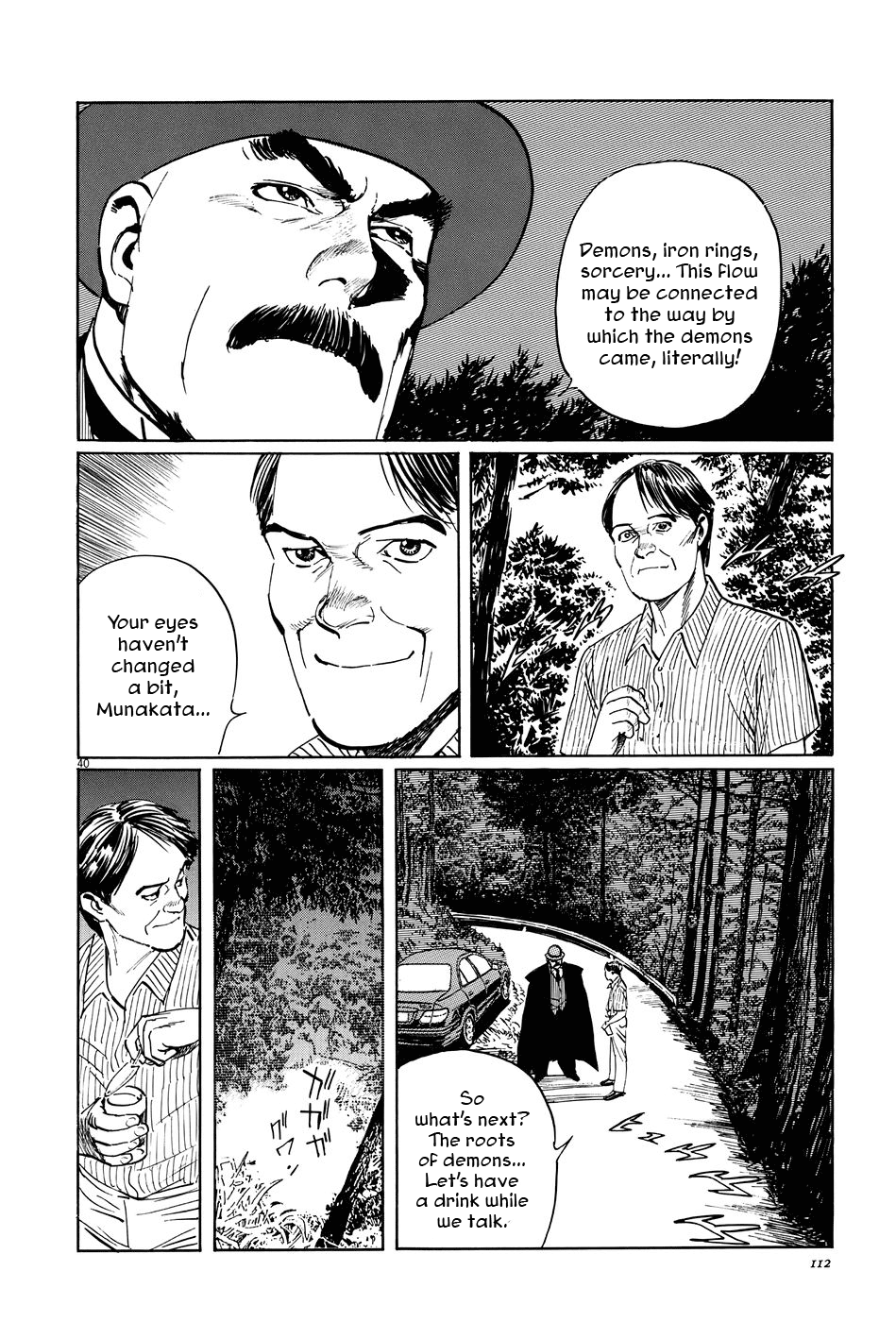 Page 40