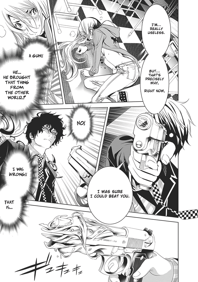 Page 41