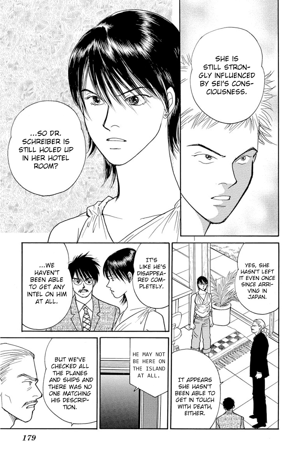 Page 40