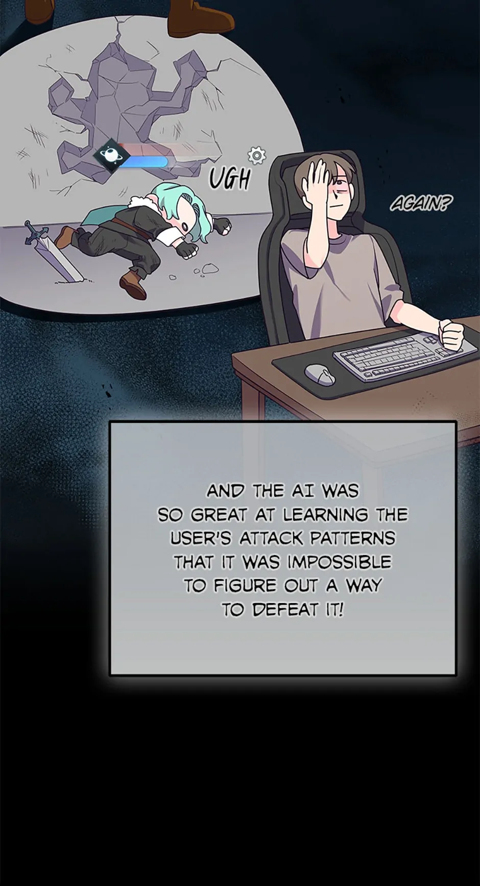 Page 41