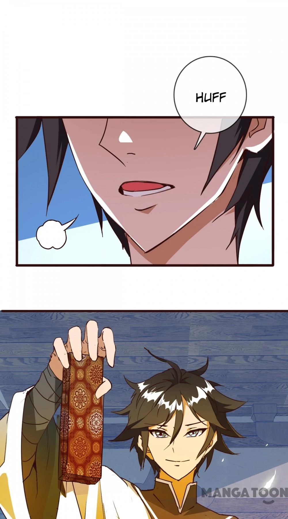 Page 41