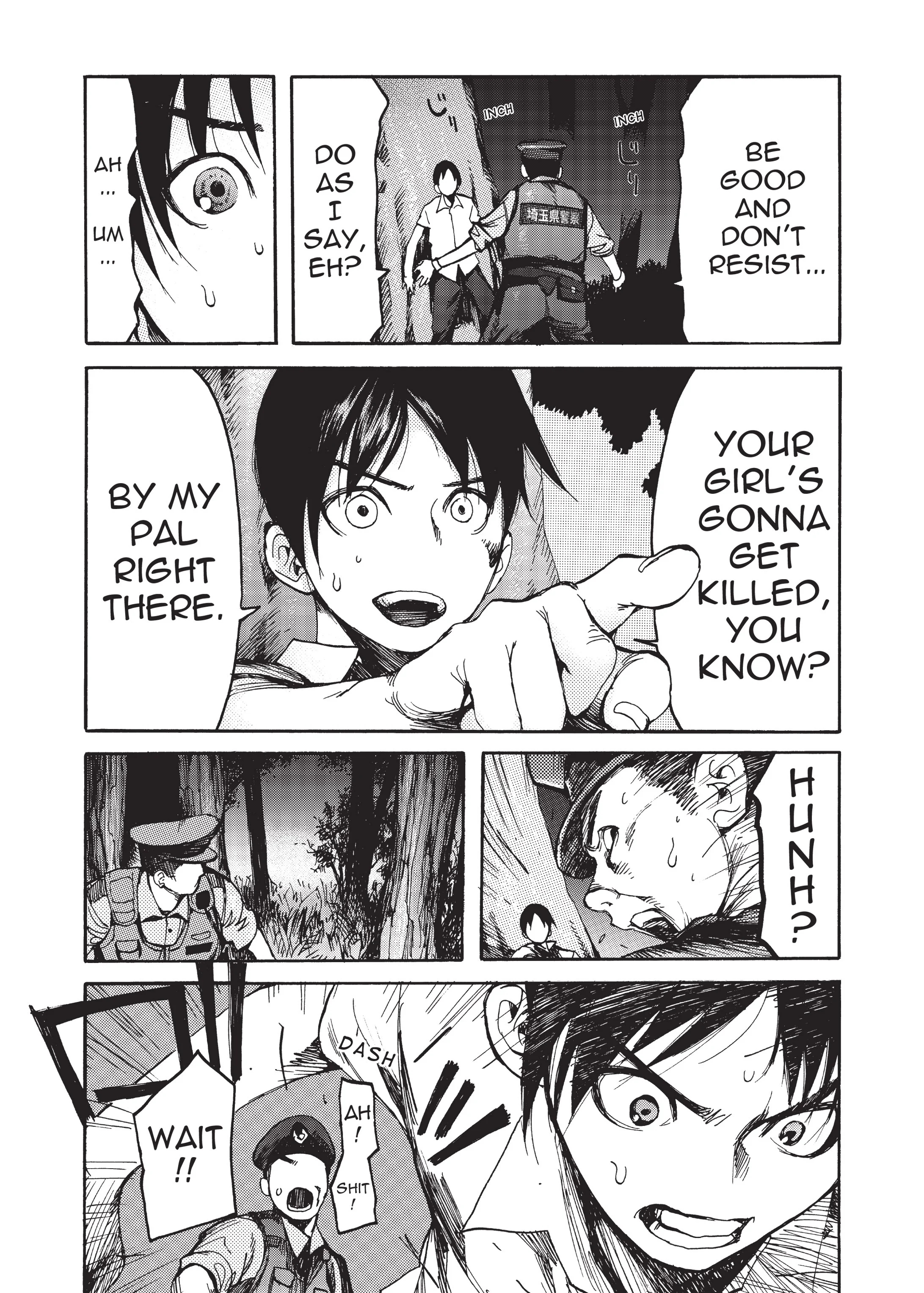 Page 41