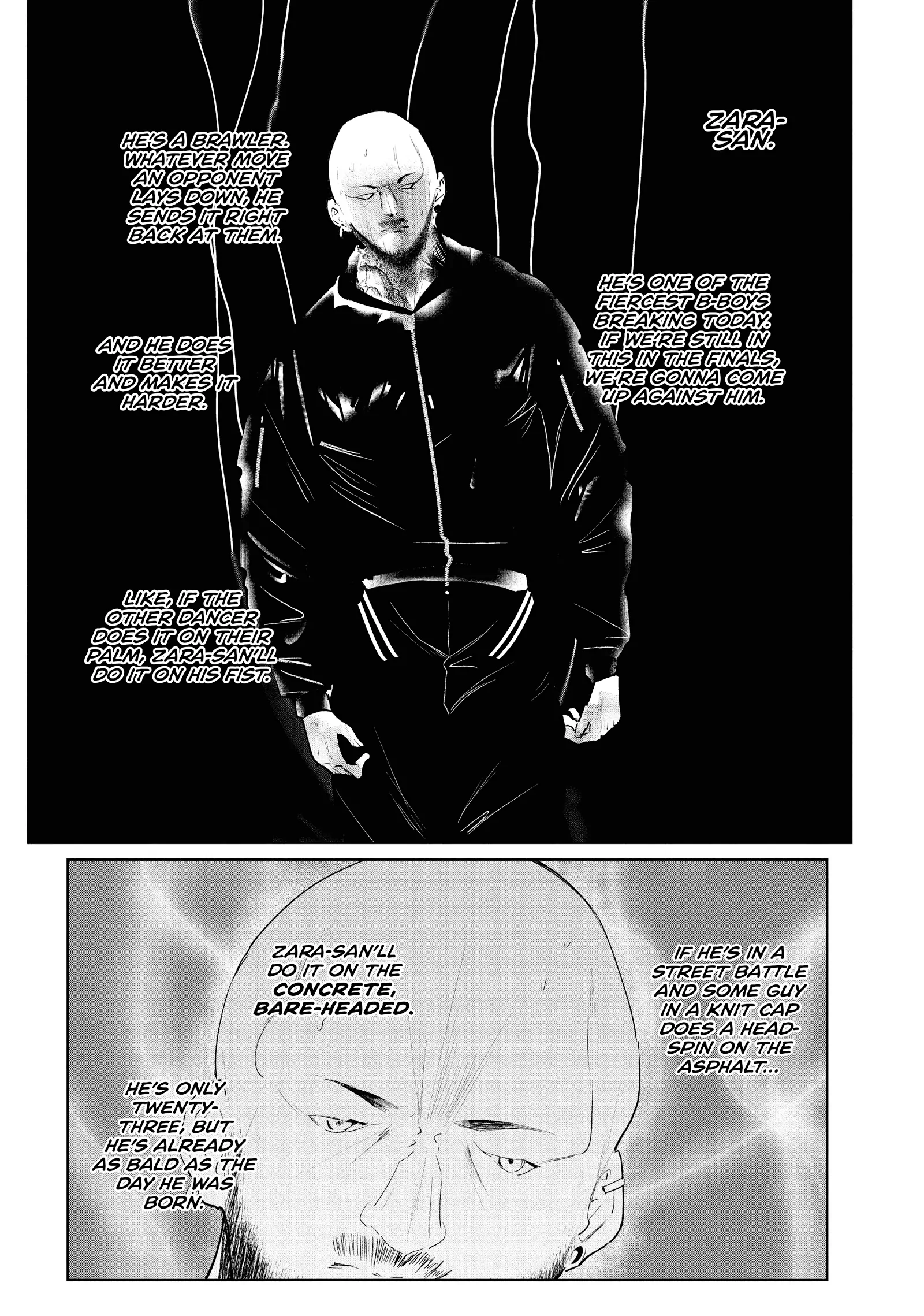 Page 41