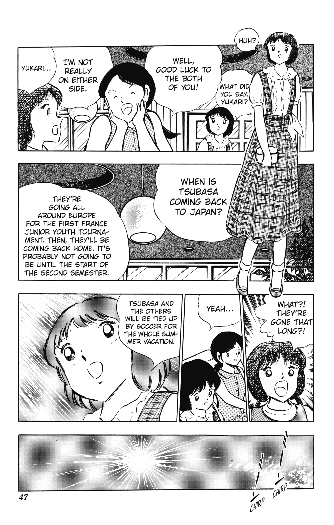 Page 41