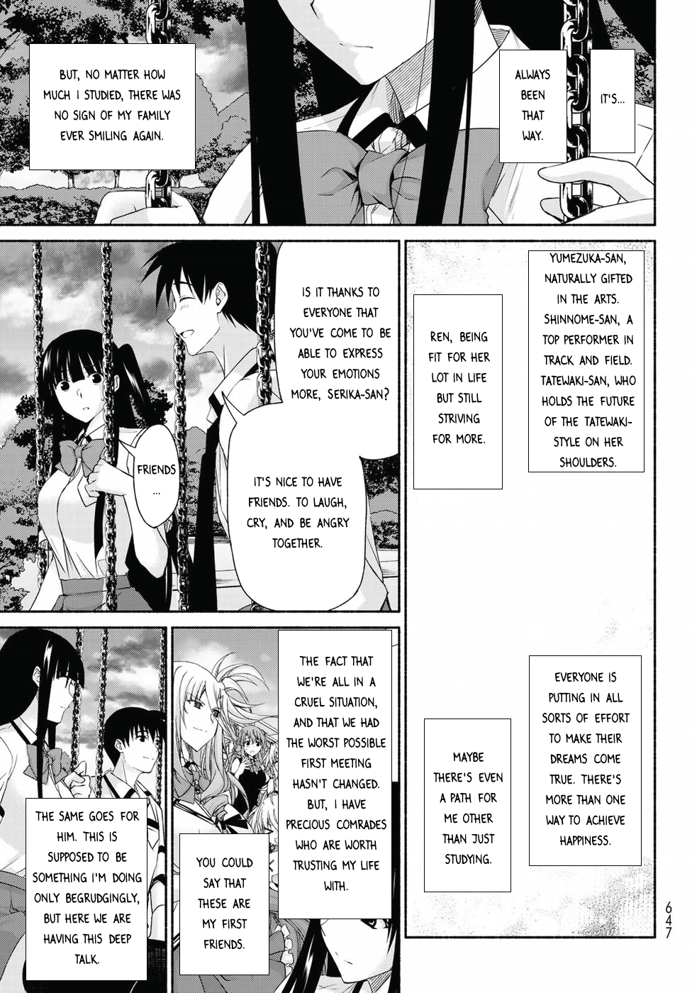 Page 41