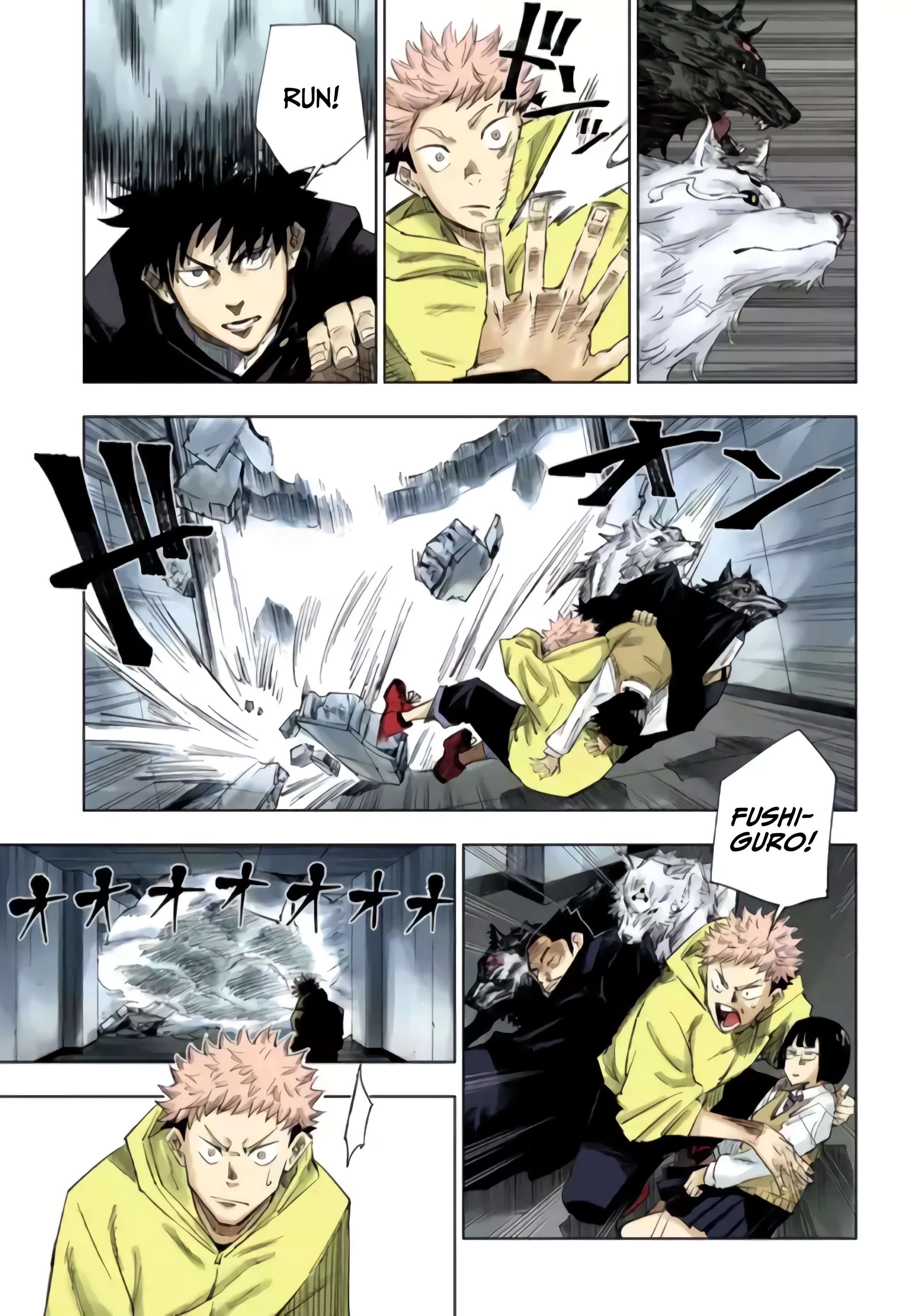 Page 41