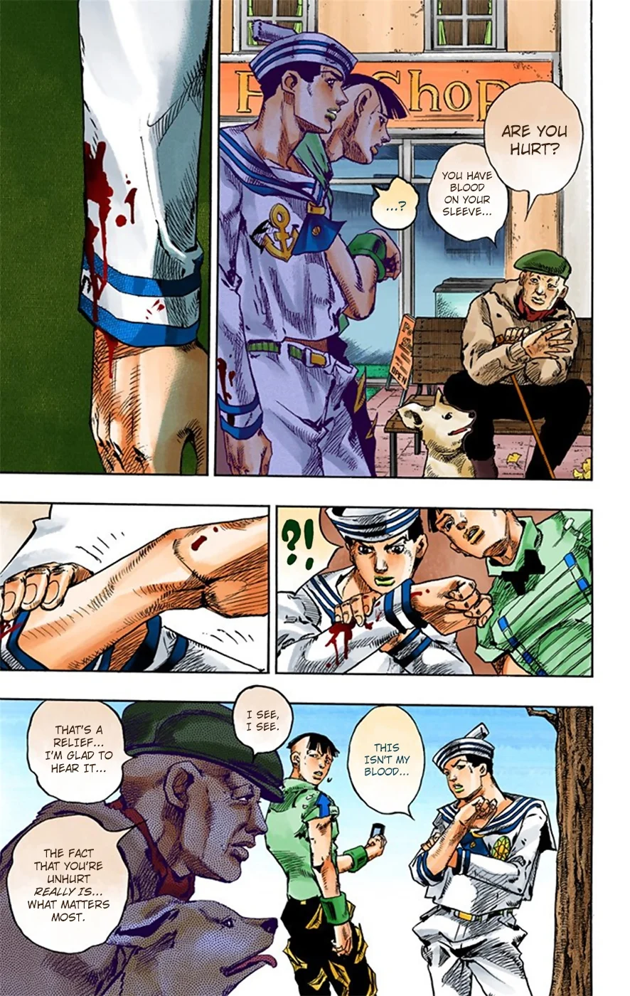 Page 40