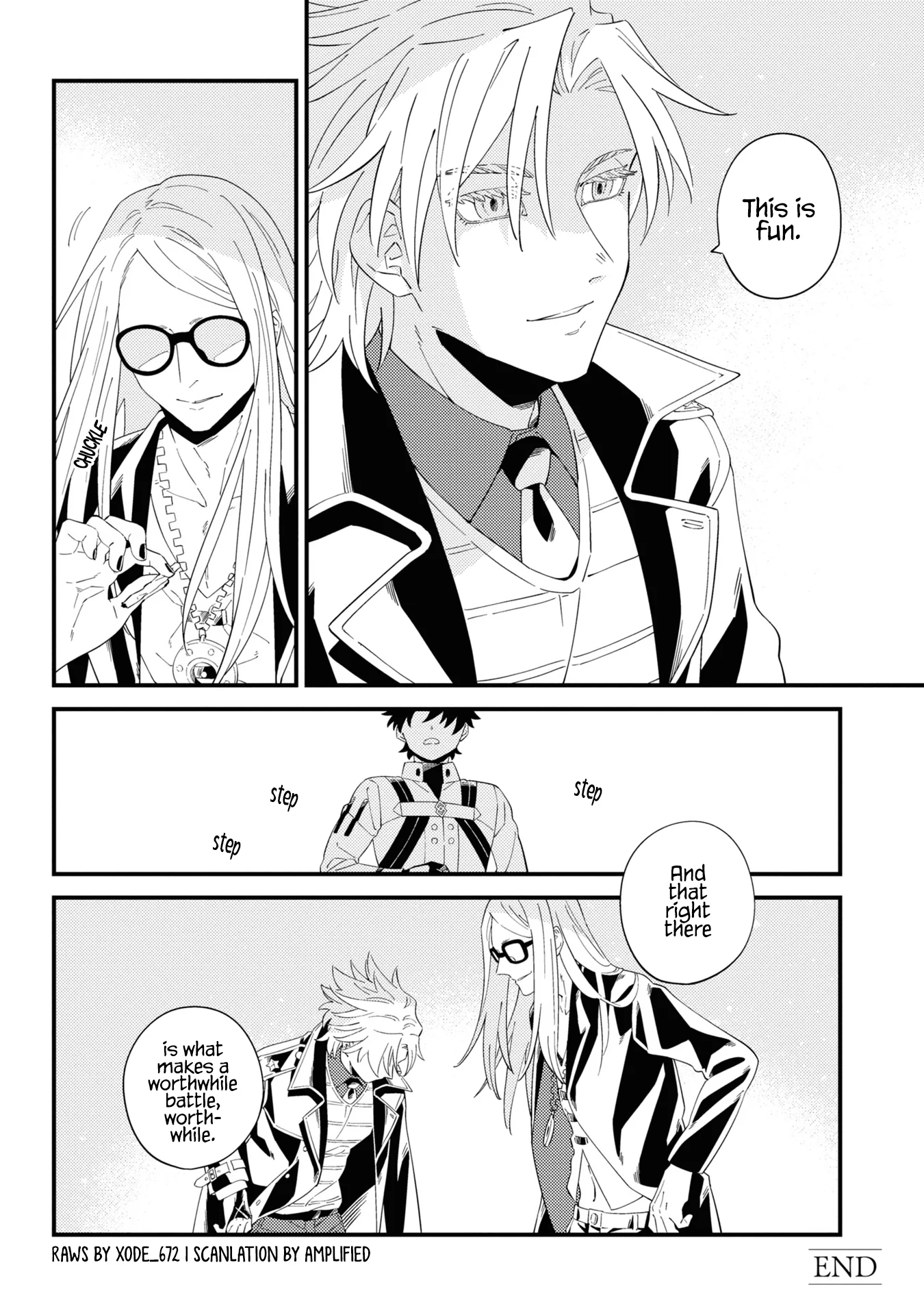Page 41