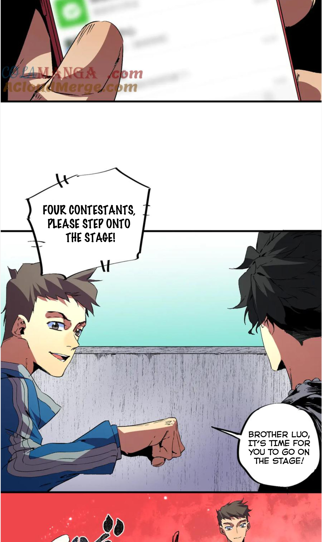 Page 41