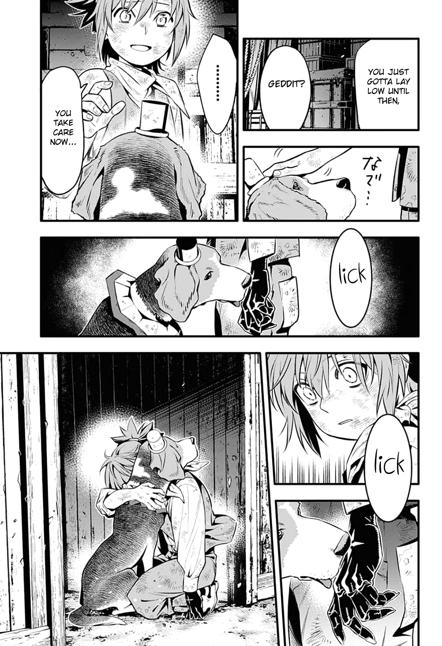 Page 40
