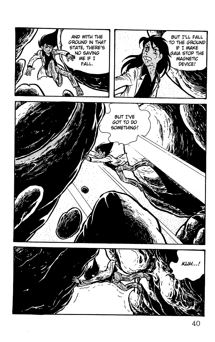 Page 40