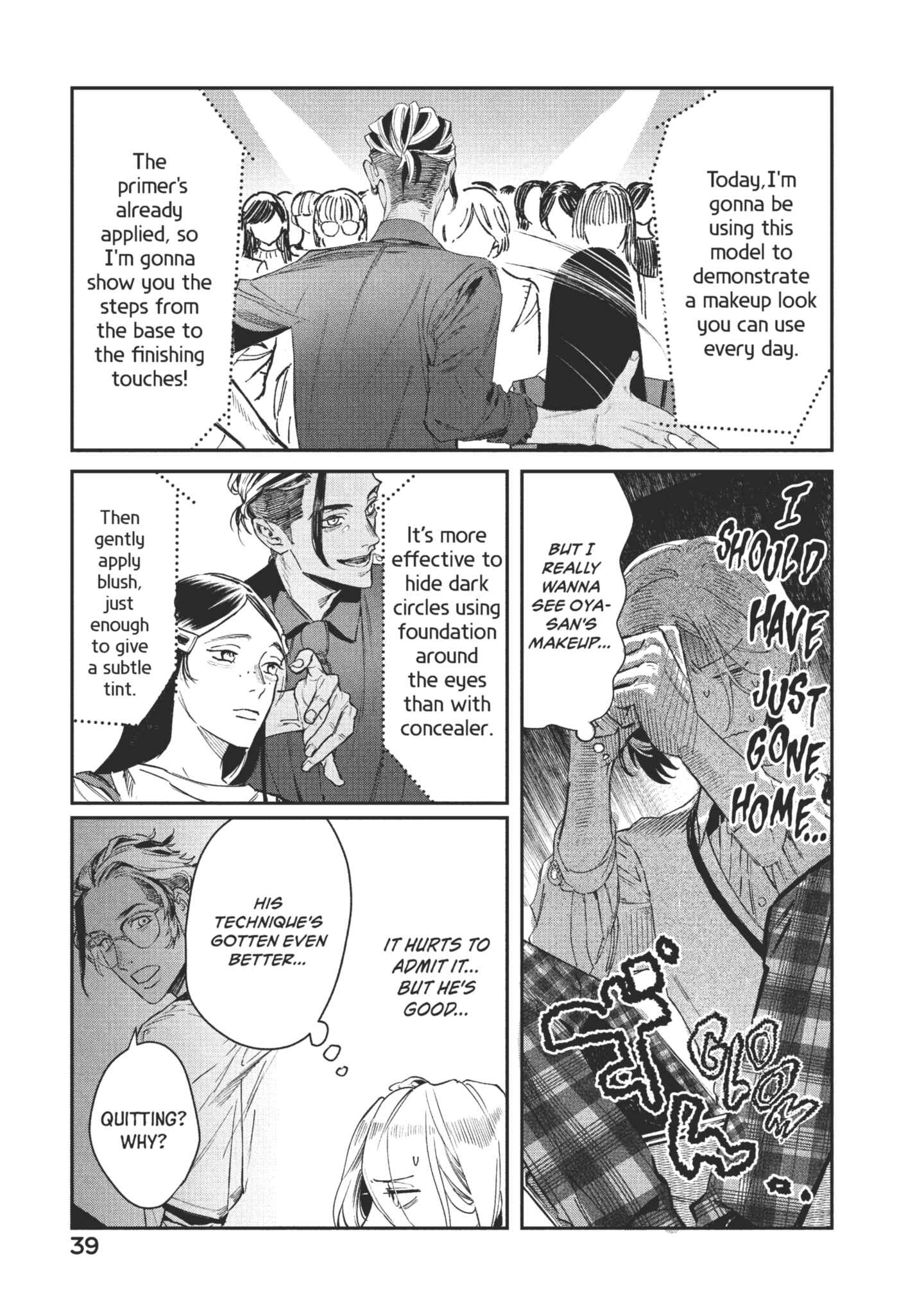 Page 41