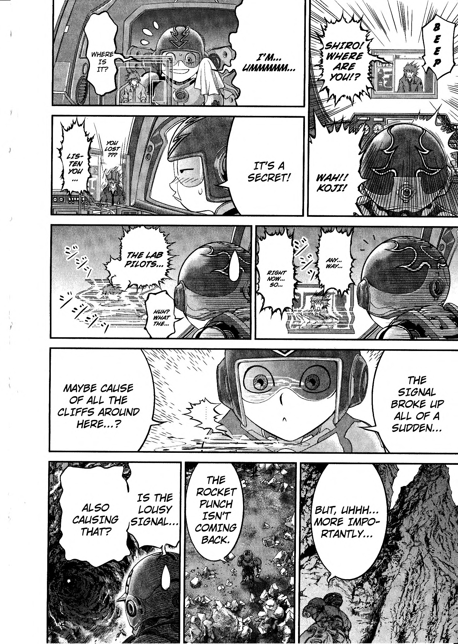 Page 40