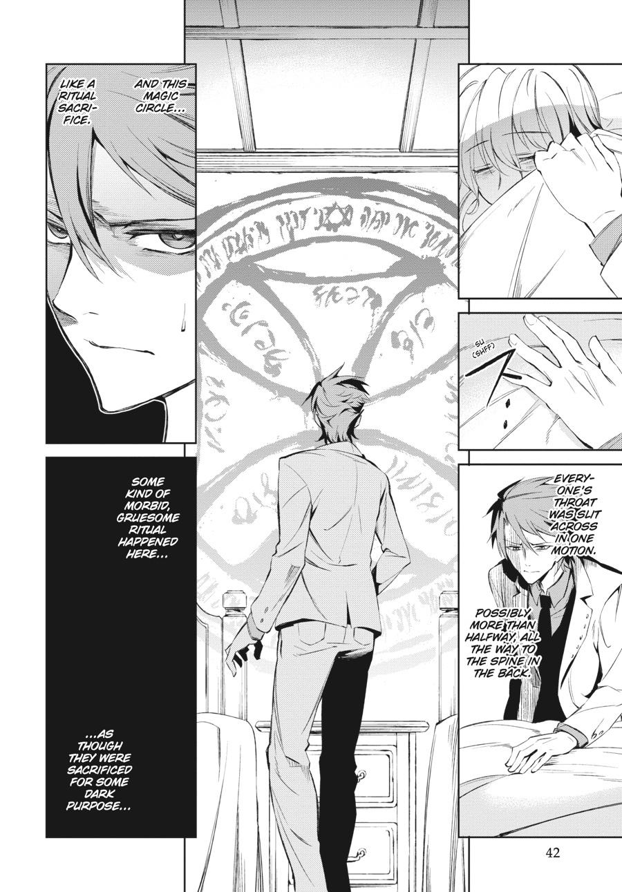 Page 41
