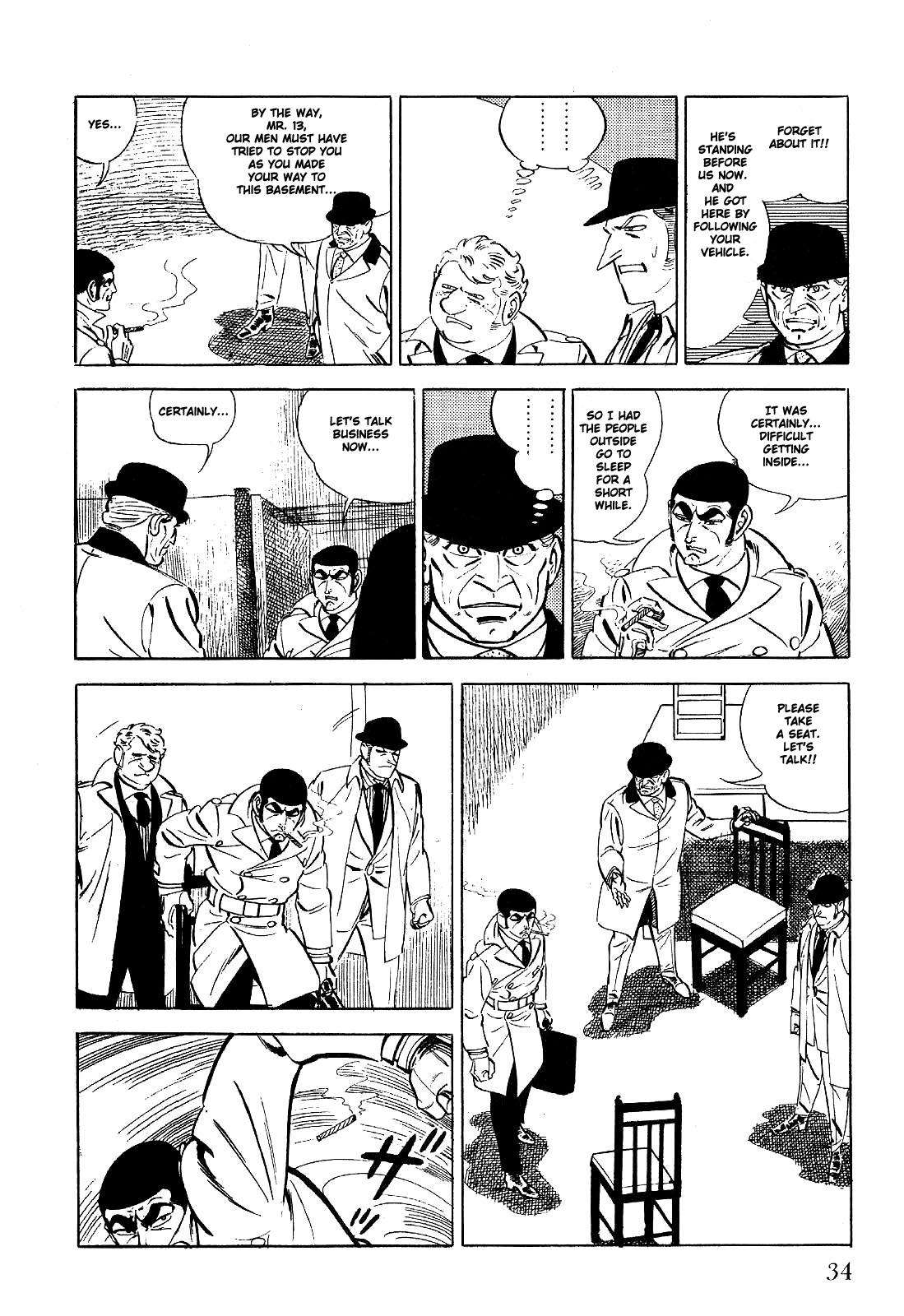 Page 40