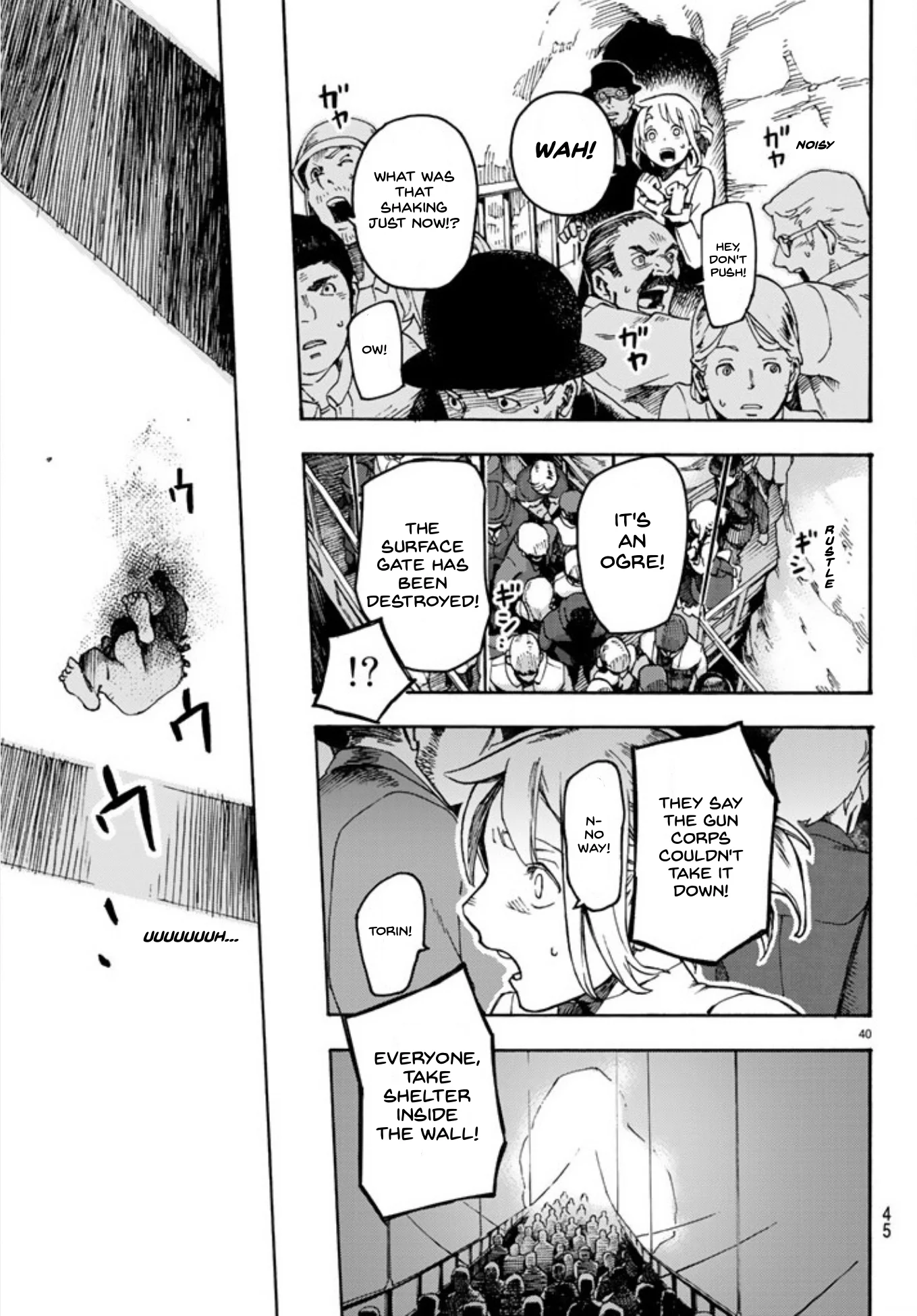 Page 40