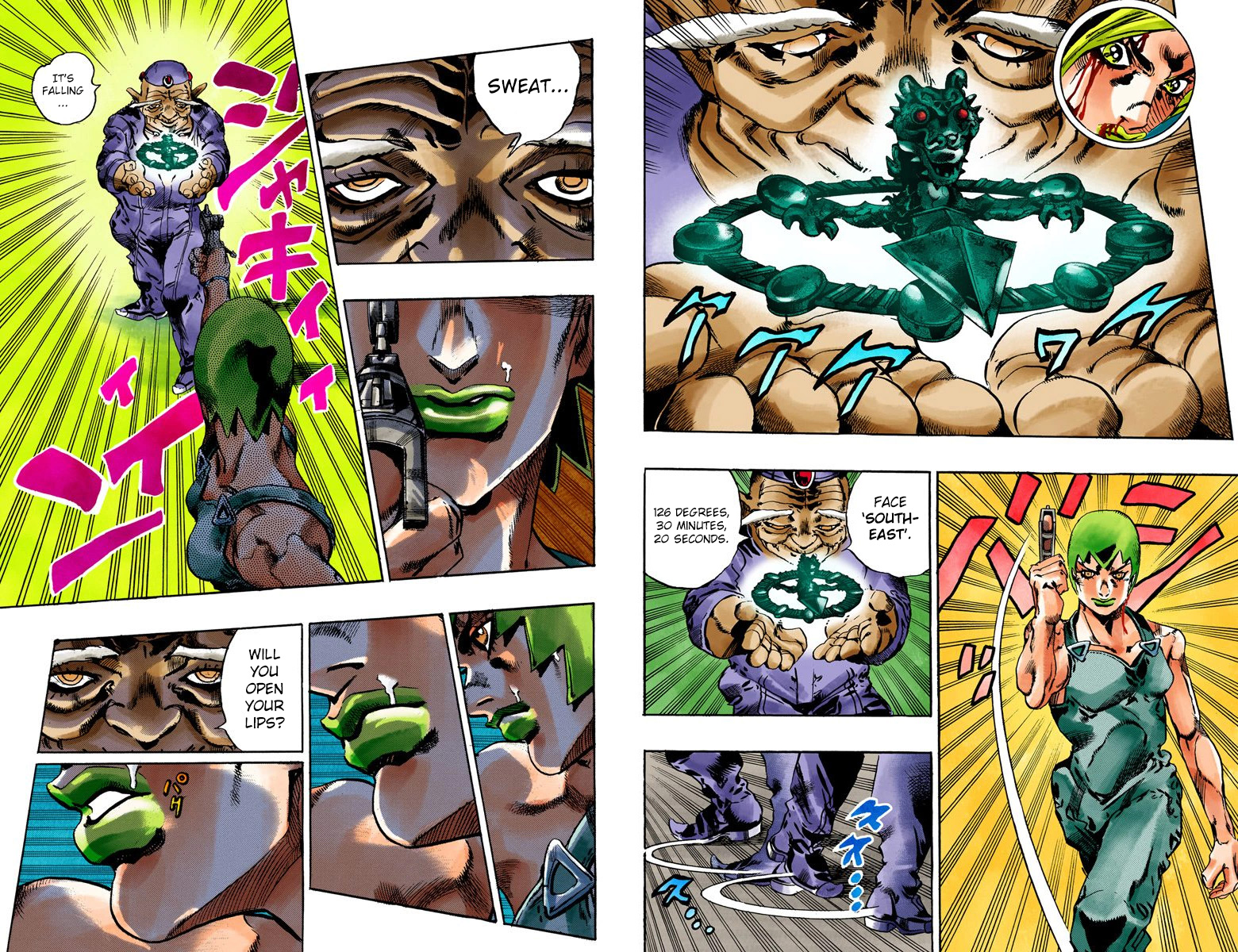 Page 41