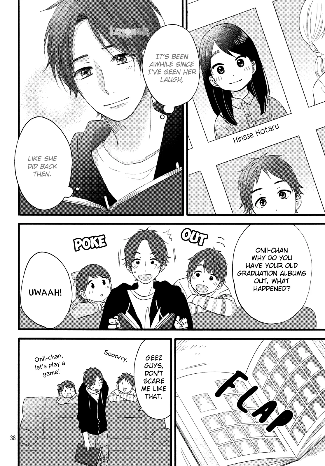 Page 40