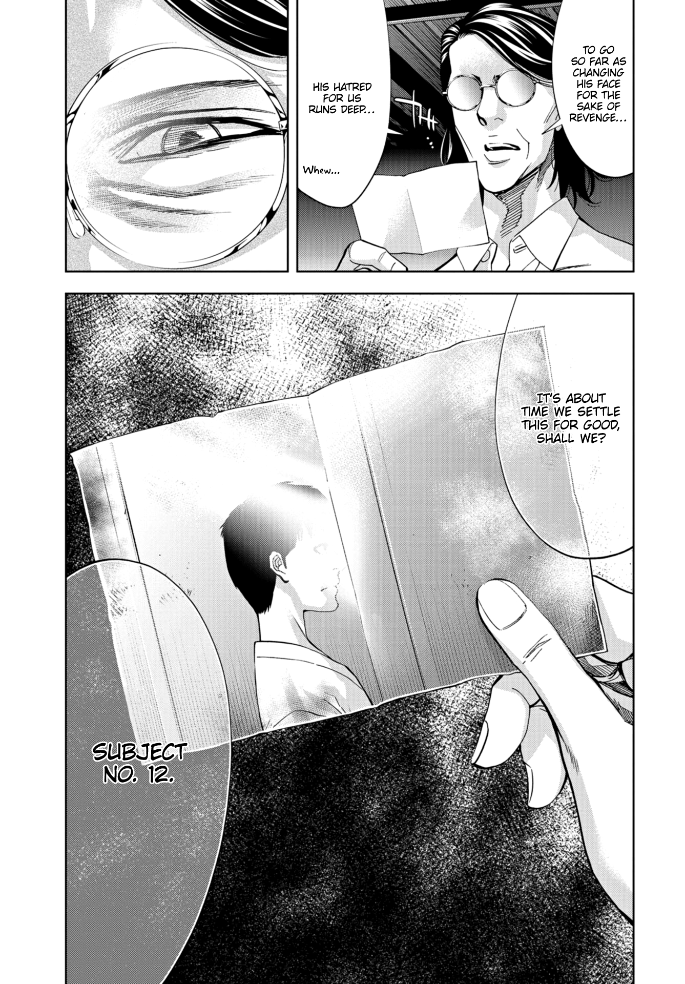 Page 40