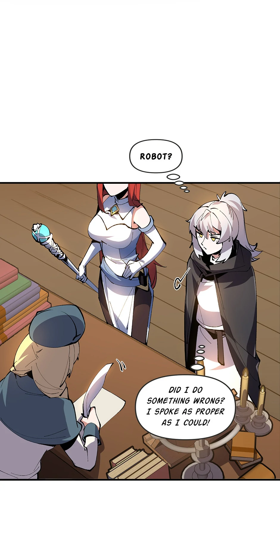Page 41