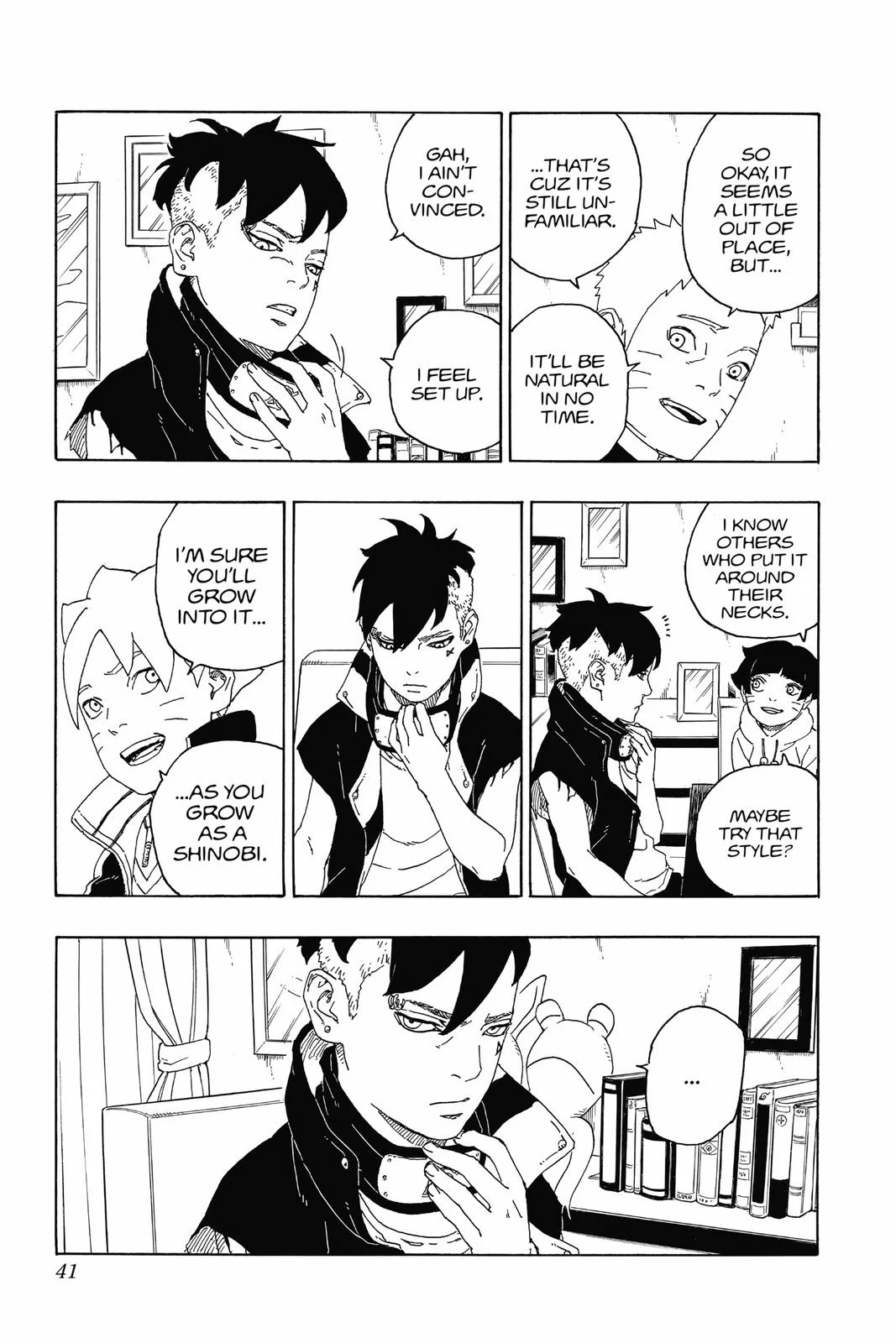 Page 41