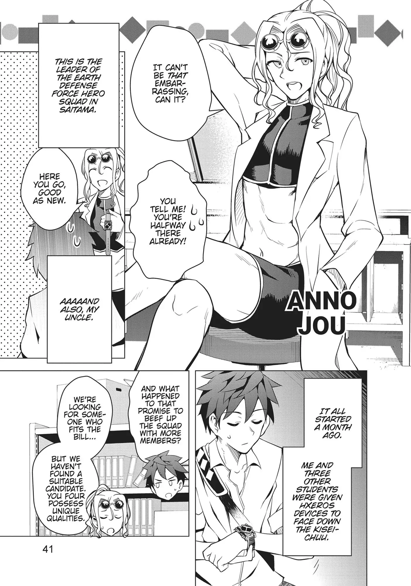 Page 41