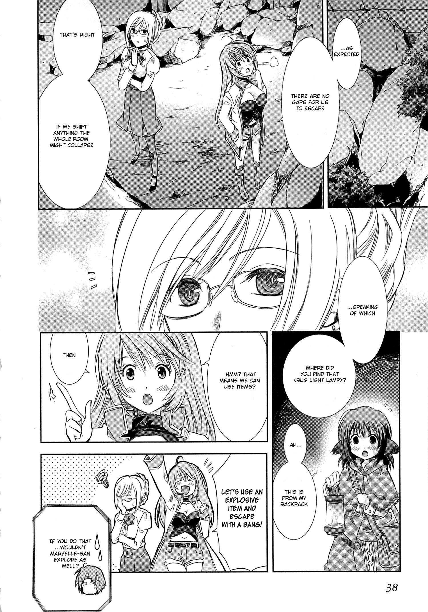 Page 40