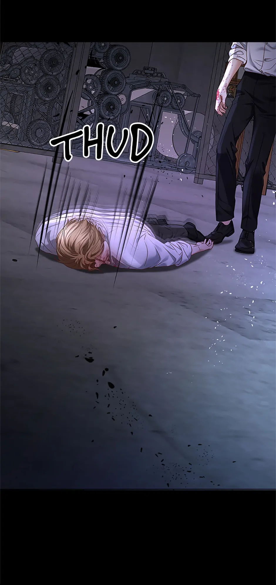 Page 41