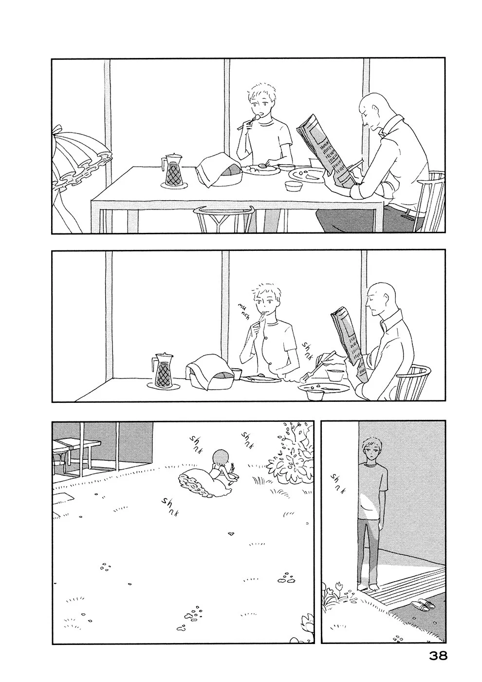 Page 40