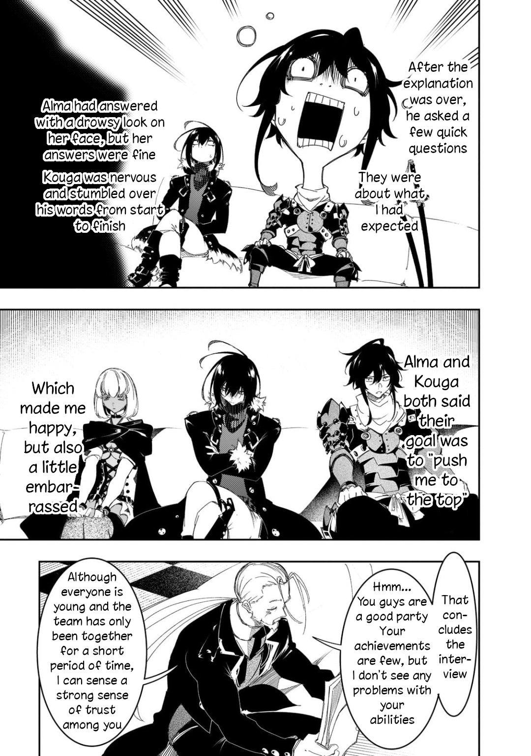 Page 41