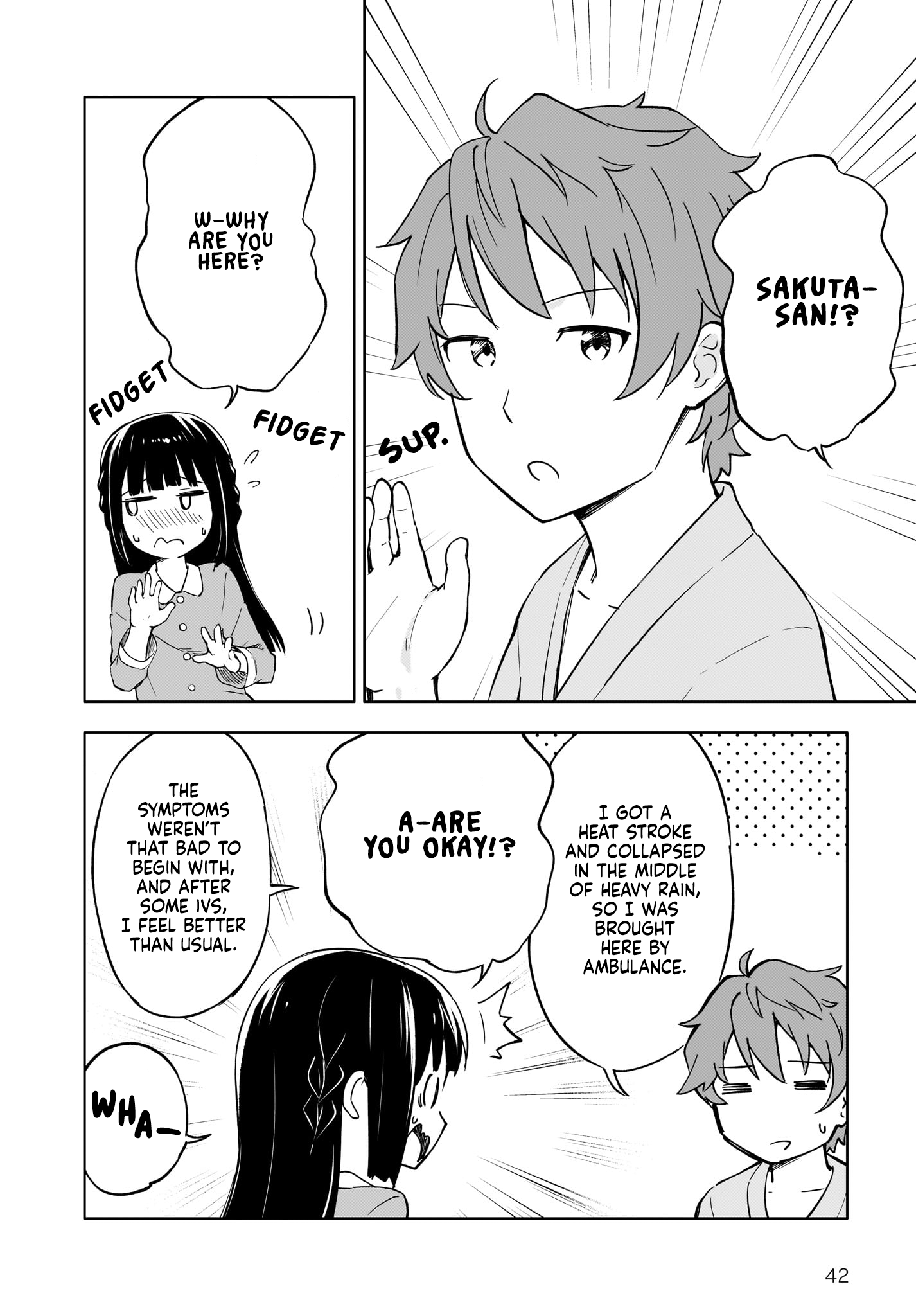 Page 41