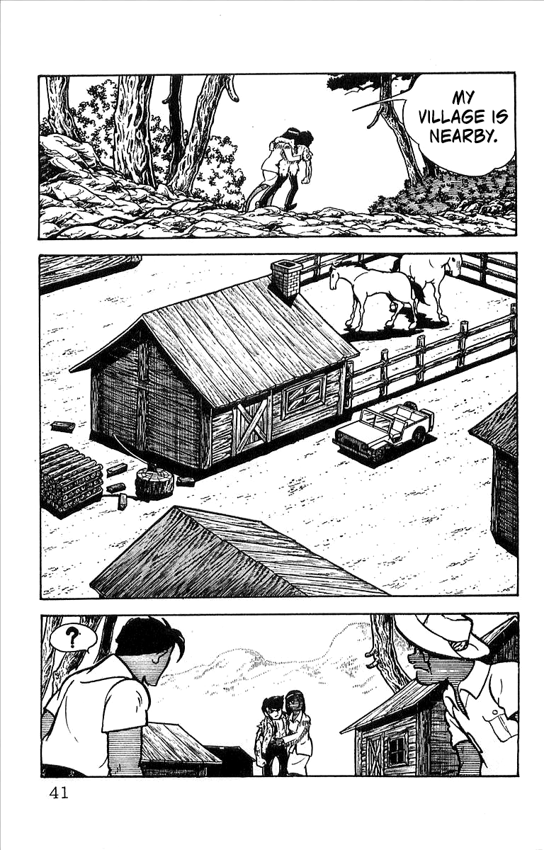 Page 41