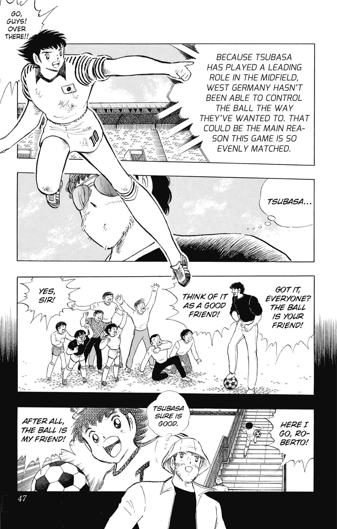 Page 41